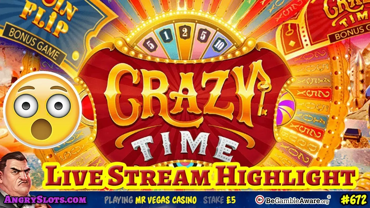 ПокерДом казино каталог игр