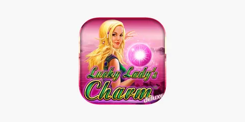 ПокерДом слоты — популярный провайдер