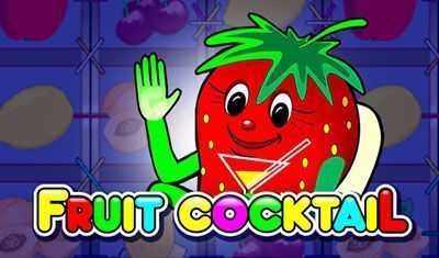 Онлайн казино ПокерДом — обложка слота